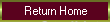 return to home page