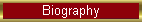 Biography