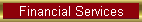 Financial Services