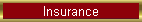 Insurance